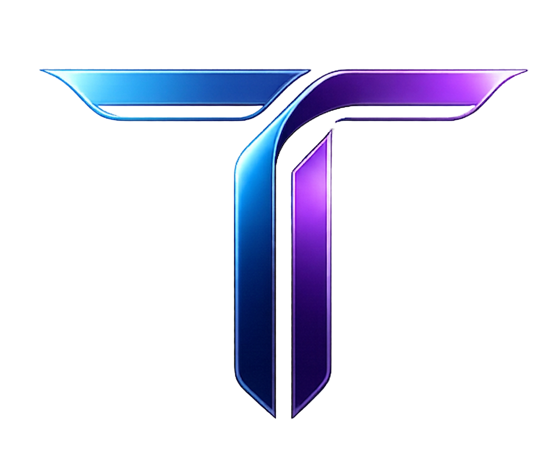 Techener